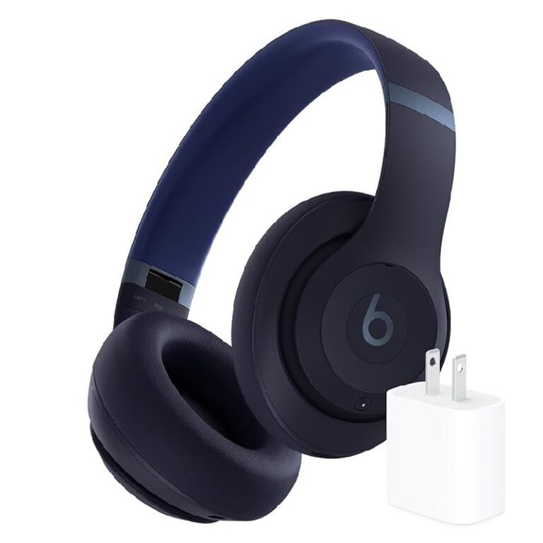 Beats Studio Pro Headphones up to 42% Off Deal