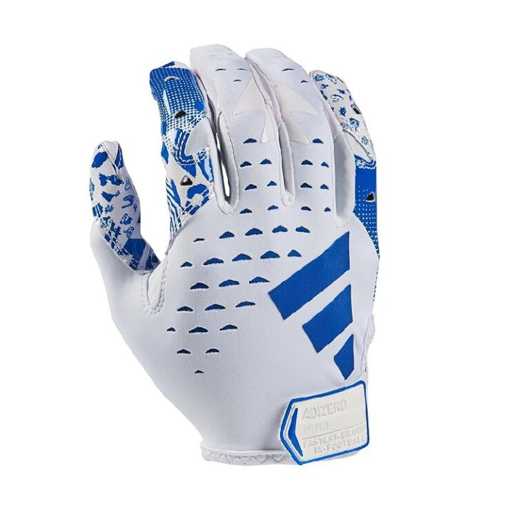 adidas Adizero 13 Moments Gloves up to 31% Off Deal