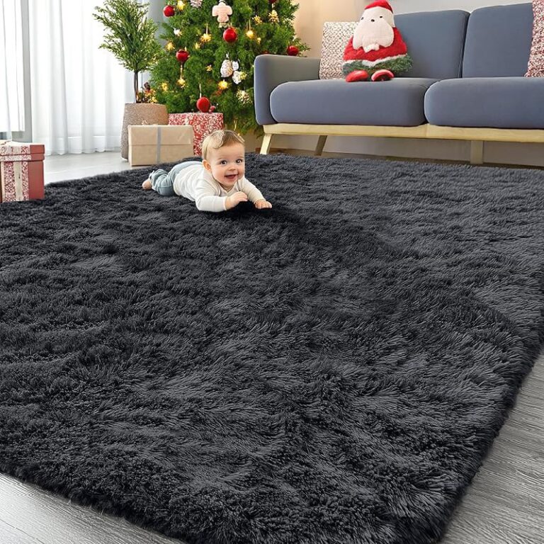 OLANLY 9×12 Rugs up to 10% off Deal