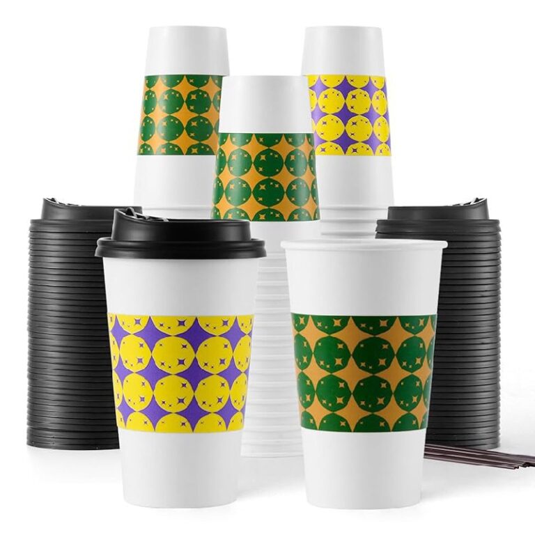 Tamone Coffee Cups Up to 50% Off Deal