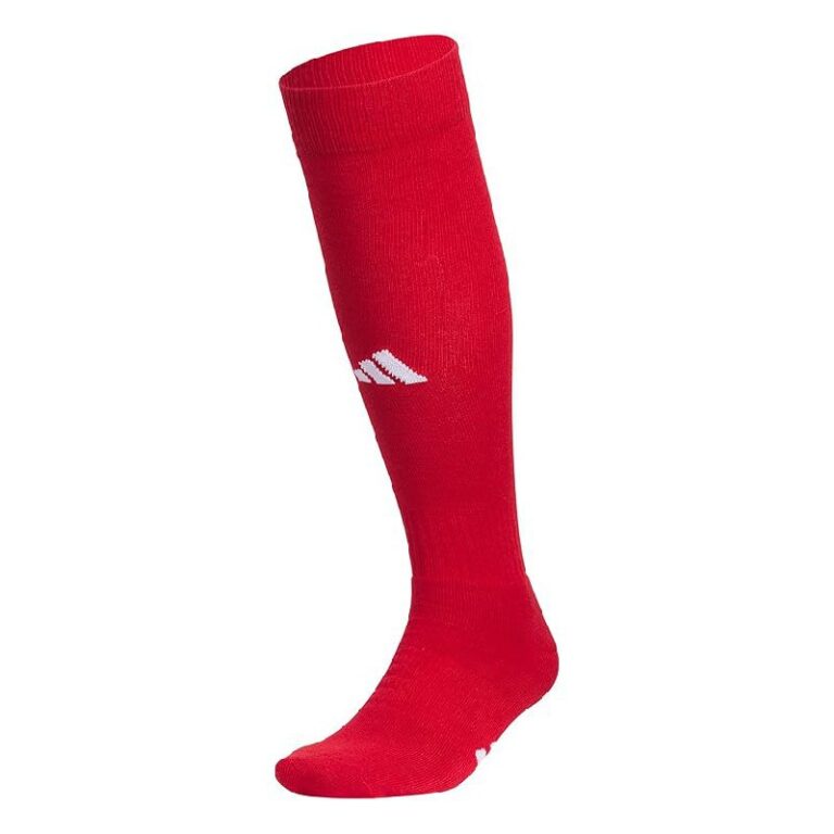 adidas Rivalry Field Socks up to 43% Off Deals