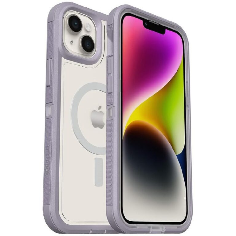 OtterBox iPhone 14 Plus Case up to 66% Off Deal