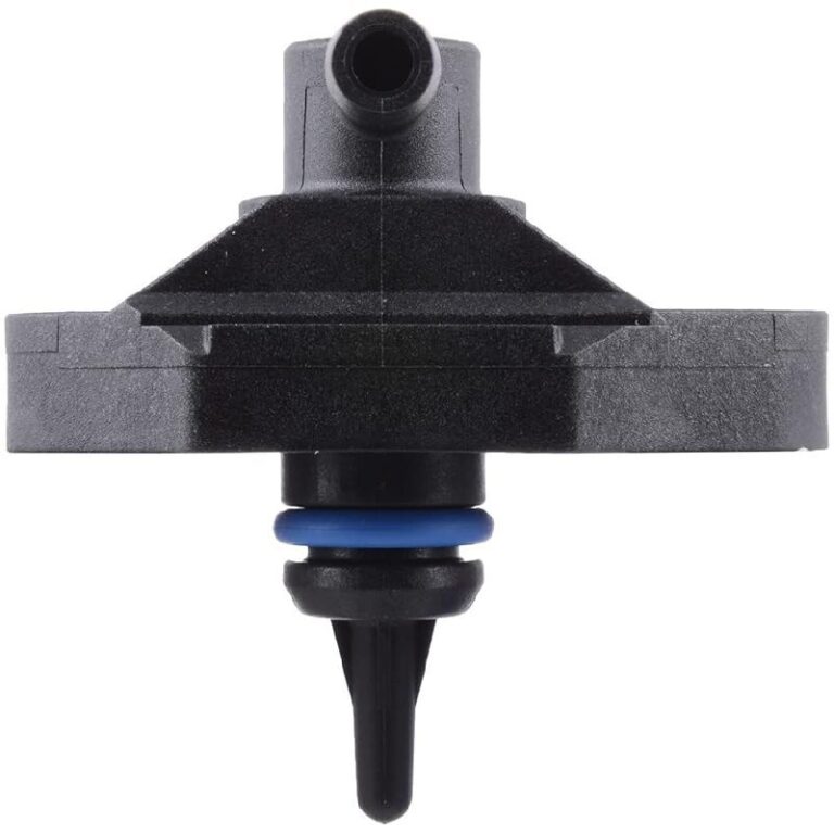 BOSCH Fuel Sensor up to 36% off Deal