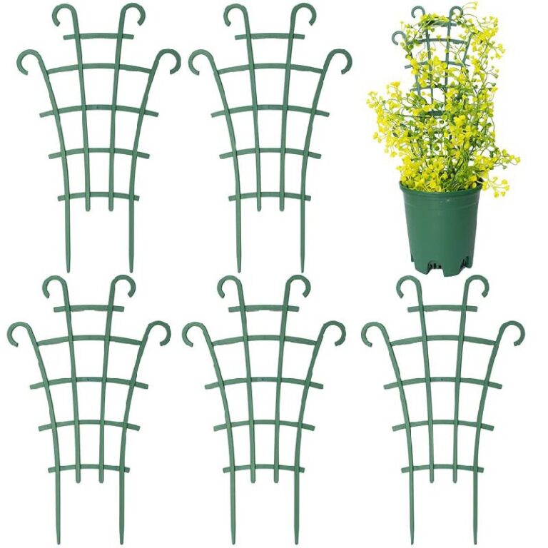 SunKrop Trellis up to 50% Off Deal