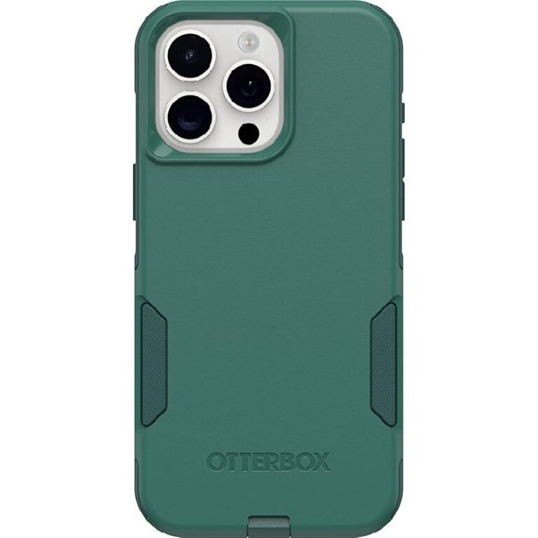 OtterBox iPhone 15 Pro MAX: Up to 12% Off Deals