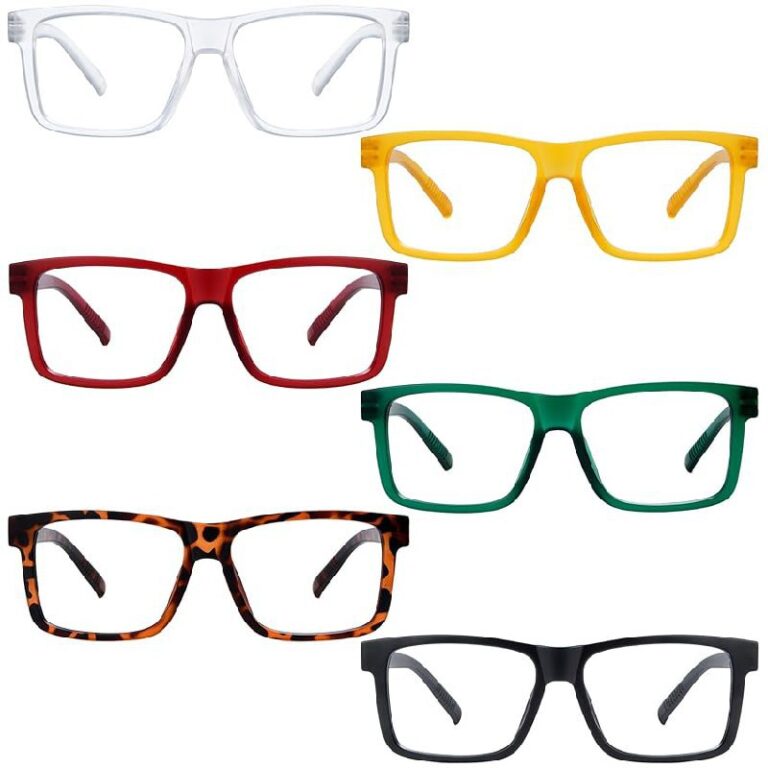 GUD Reading Glasses up to 50% off Deal