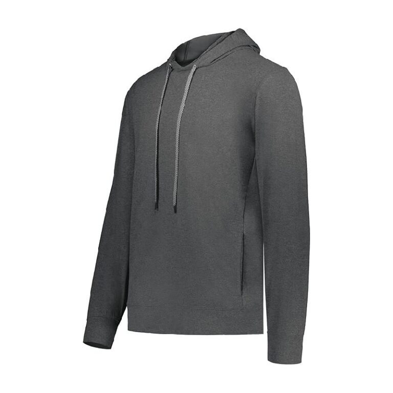 Holloway Men’s Hoodie up to 71% Off Deal