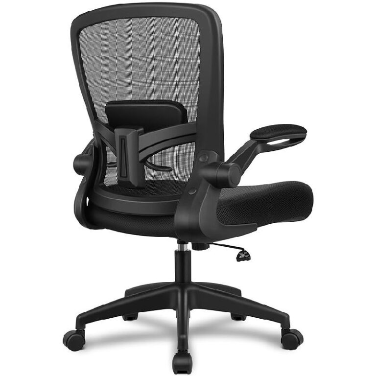 FelixKing Office Chair up to 26% Off Deal