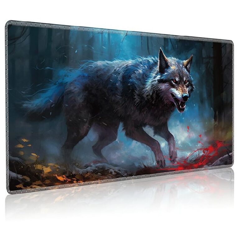 BREIDMKFM Playmat for MTG up to 5% Off Deal