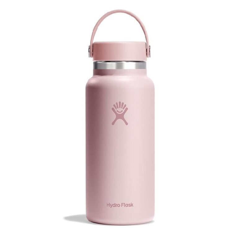 Hydro Flask 32 Oz Wide: Up to 8% Off Deal