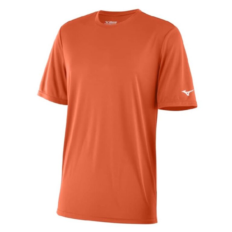 Mizuno Kid’s Tee up to 65% off Deals