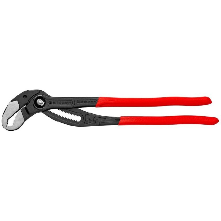 KNIPEX Cobra XL Pliers up to 30% off Deal