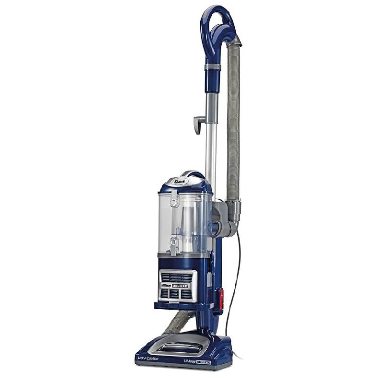 Shark Vacuum Up to 41% Off Deal