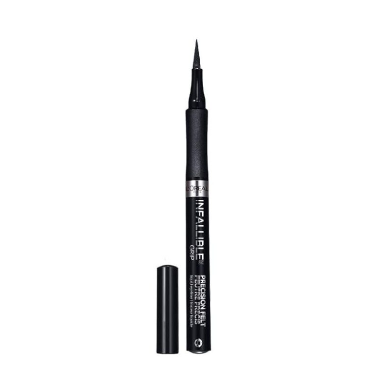 L’Oréal Paris Eyeliner up to 54% Off Deal!