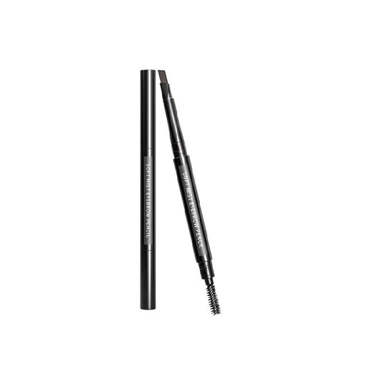 Triangle Eyebrow Pencil – Up to 50% Off Deal