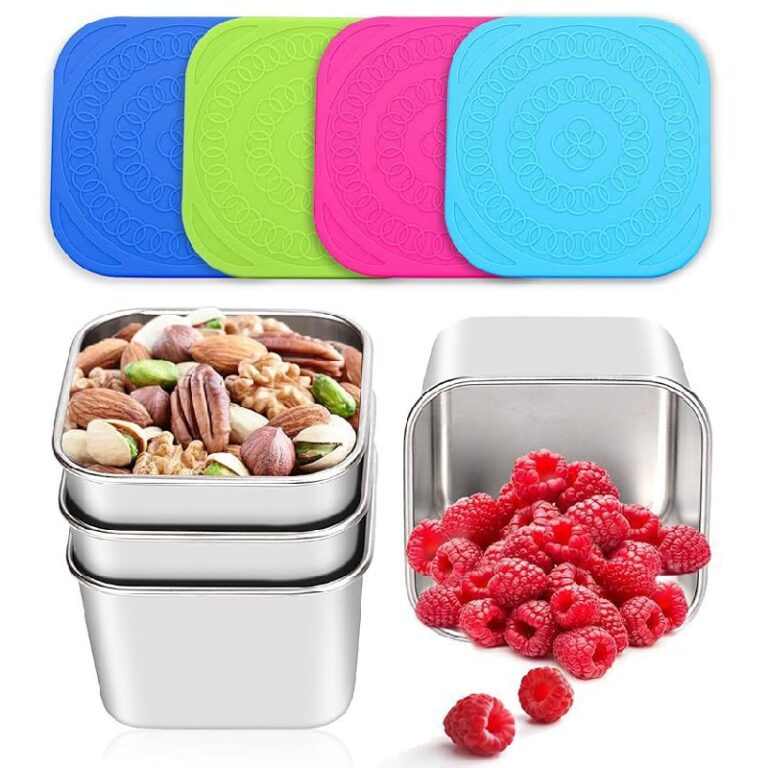 Haldane Snack Containers Up to 50% Off Deal