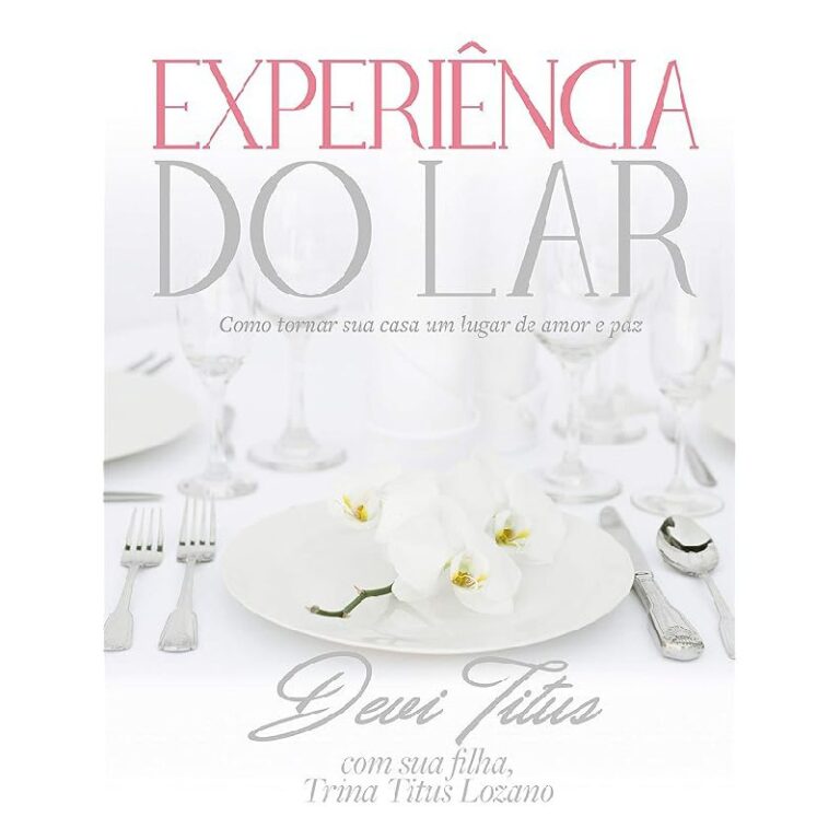 Experiencia do Lar – Up to 52% Off Deal