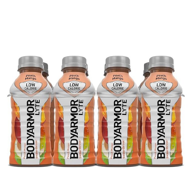 BODYARMOR LYTE Drink Up to 30% Off Deal