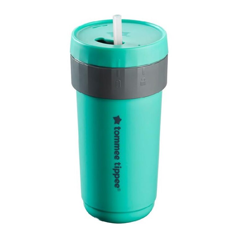 Tommee Tippee Cup up to 42% off Deal