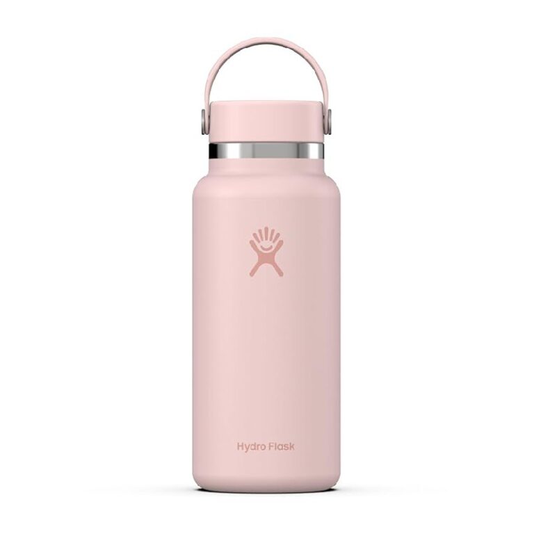 Hydro Flask 32 Oz Up to 8% Off Deal