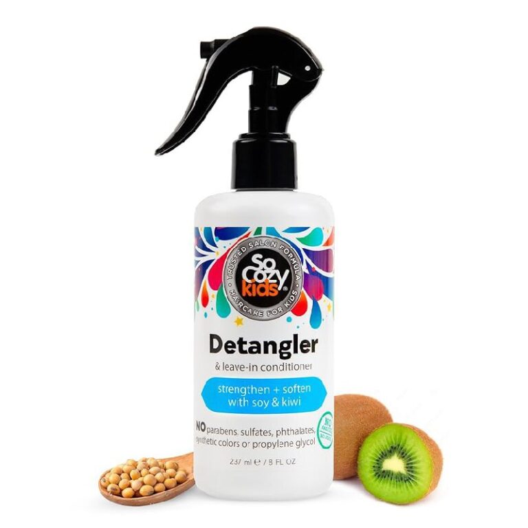 So Cozy Detangler: Up to 31% Off Deal