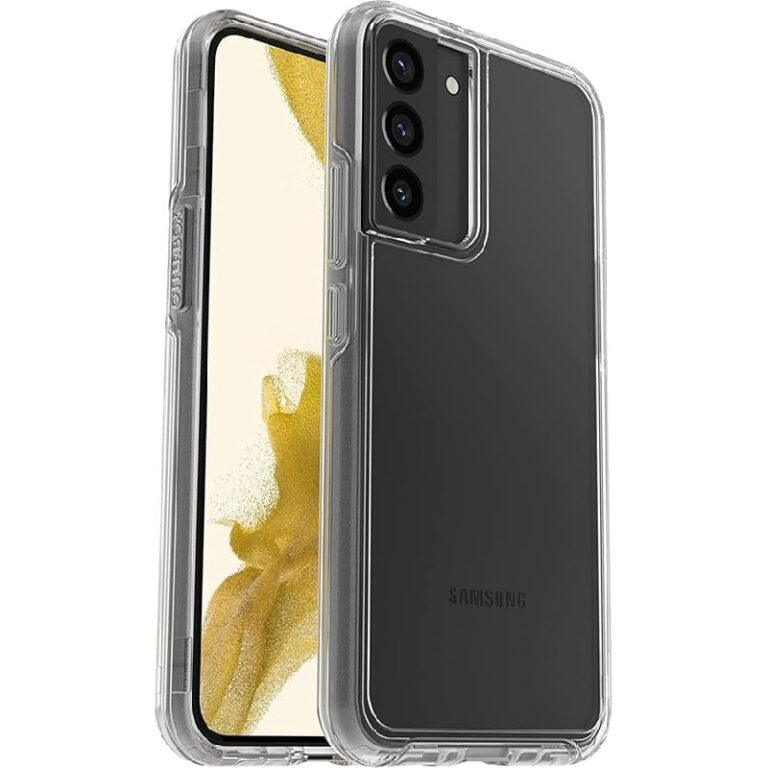 OtterBox Symmetry Case Up to 56% Off Deal