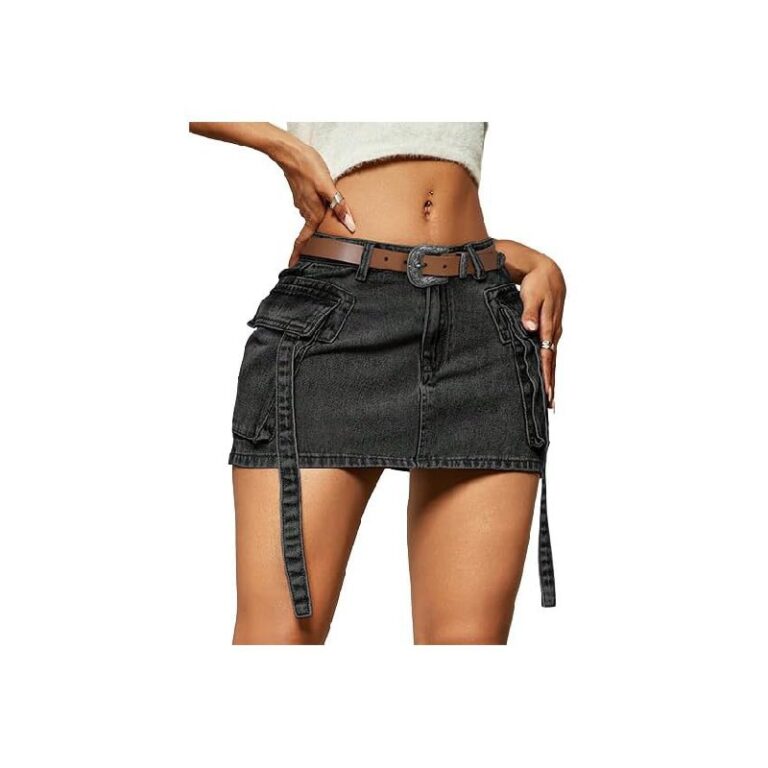 SKiporty Cowgirl Belt up to 5% off Deal