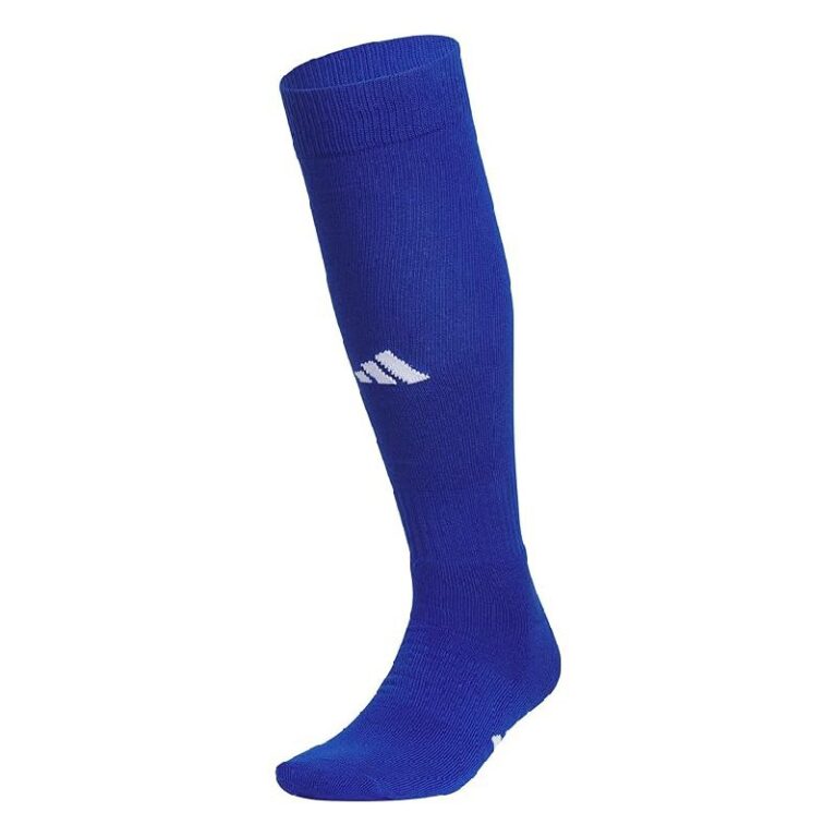 adidas Rivalry Socks Up to 39% Off Deal