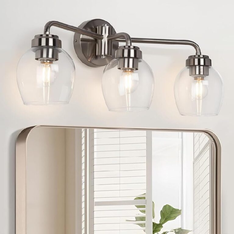 LI LUXLITE Light Fixtures up to 53% Off Deals