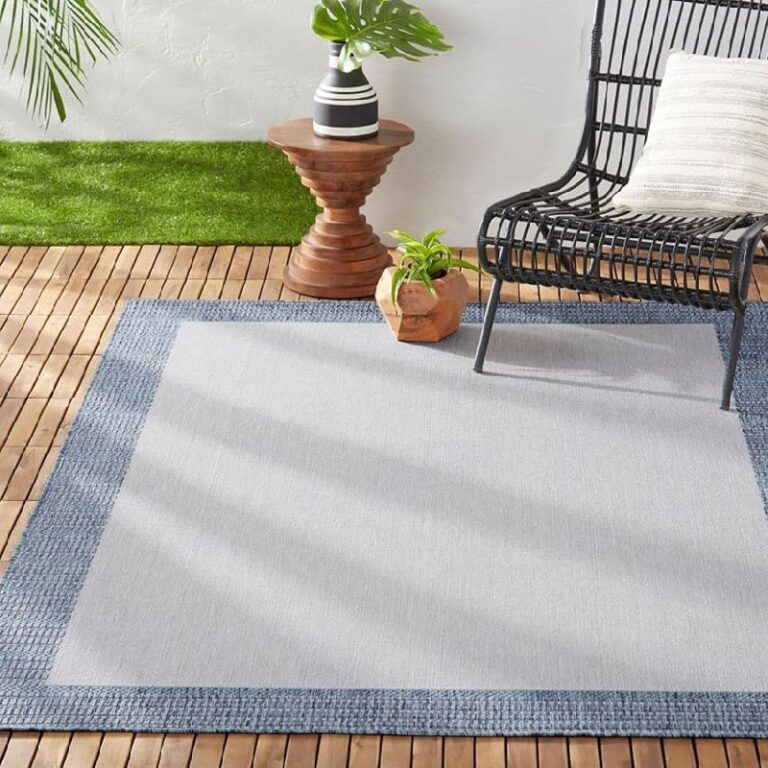 Nicole Miller Rug: Up to 50% Off Deal