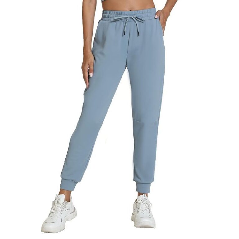 Rrosseyz Womens Joggers up to 50% Off Deal