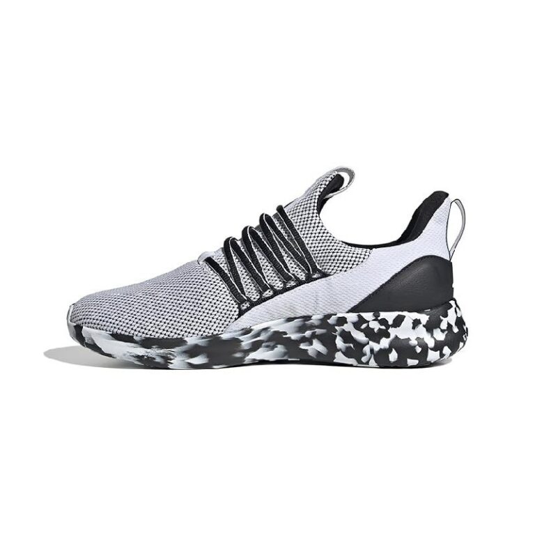 adidas Lite Racer Adapt 7.0 up to 34% off Deal