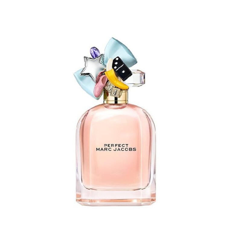 Marc Jacobs Perfect Women 56% Off Deal