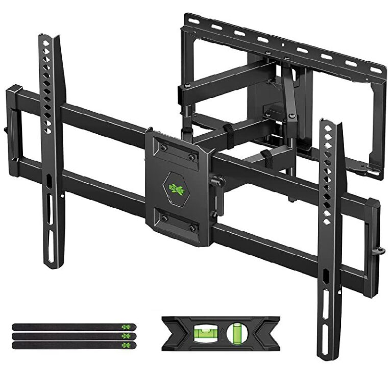 USX Mount TV Wall Mount: Up to 31% Off Deal