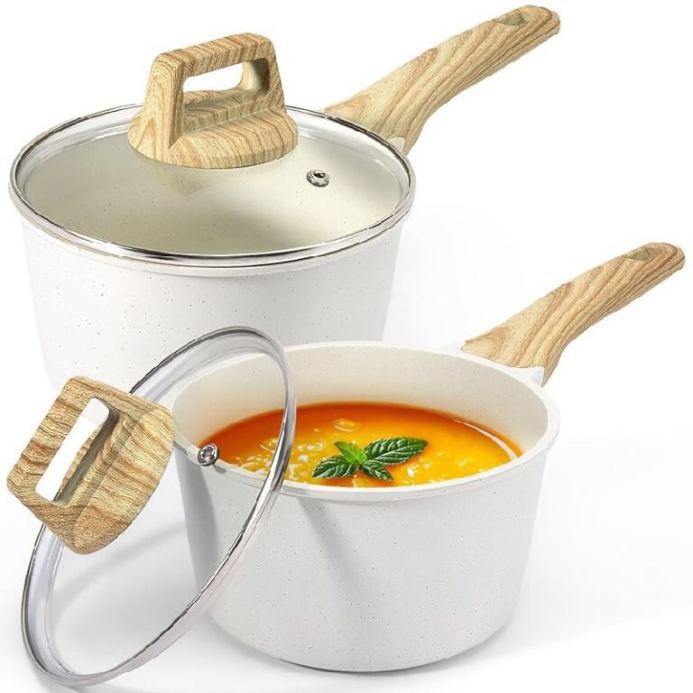 GiPP Sauce Pan Set up to 50% off Deals