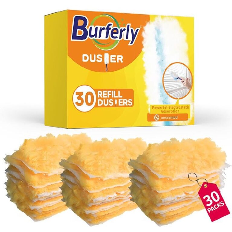 Duster Refills for Swiffer Dusters up to 50% Off Deal