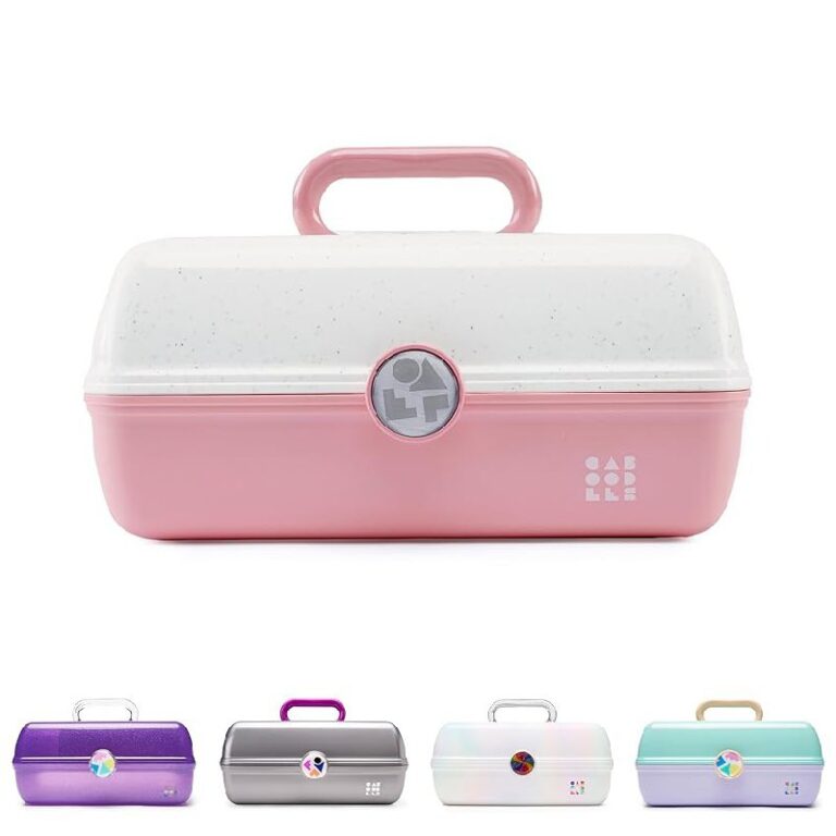 Caboodles Funfetti Flitter: Up to 38% Off Deal