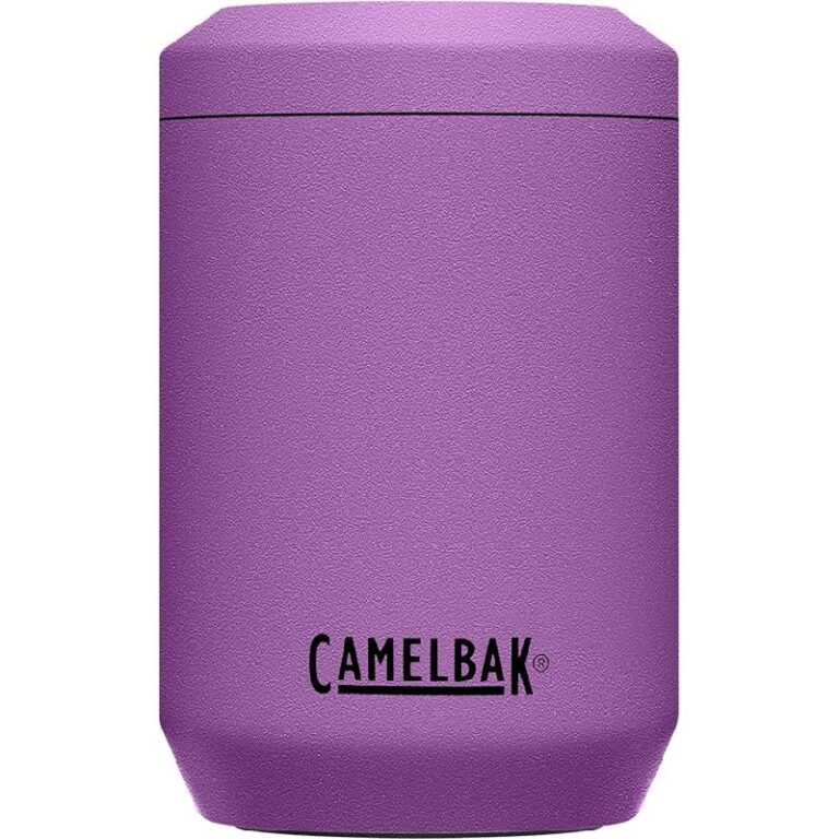 CamelBak Horizon Can Cooler up to 54% Off Deal