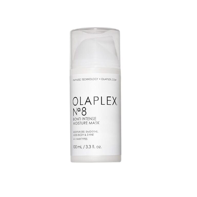 Olaplex No. 8 Hair Mask up to 50% Off Deal