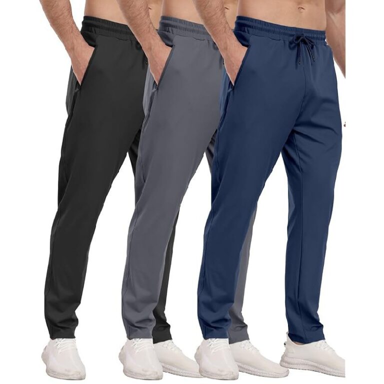 PARISDIARY Joggers up to 12% Off Deal