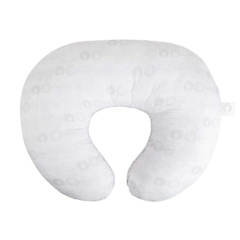 Boppy Nursing Pillow up to 30% off Deal