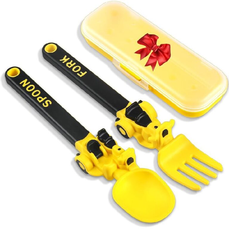 Construction Utensils: Up to 50% Off Deals