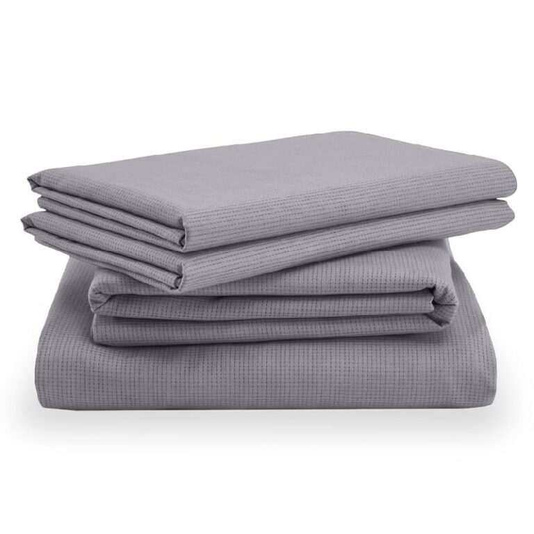 TEMPUR ProAir Sheet Set – Up to 39% Off Deal