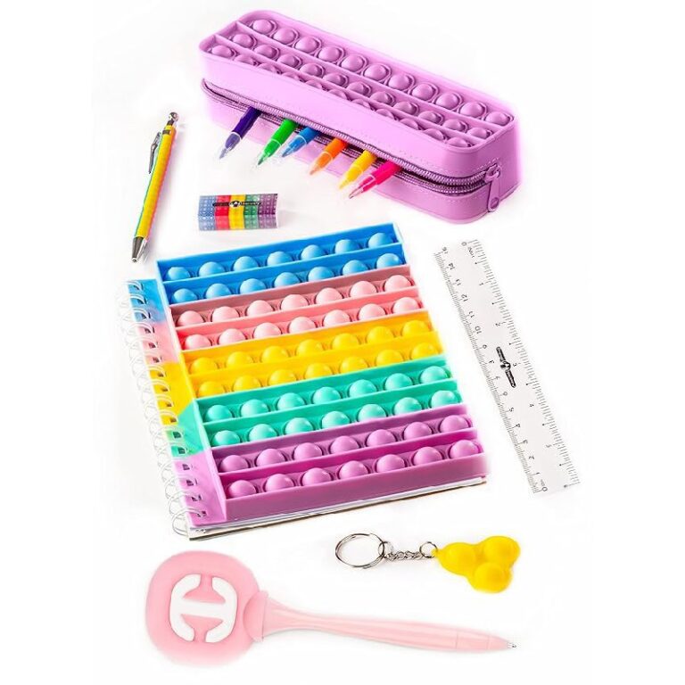 Original Stationery Set up to 20% Off Deal