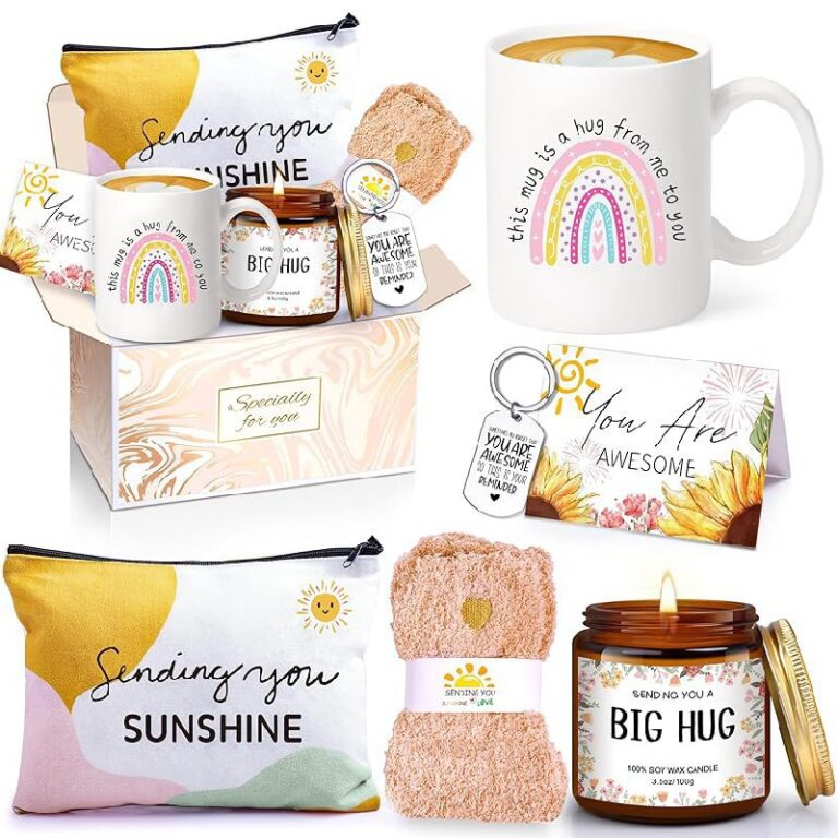 Sunflower Gifts: Up to 20% Off Deal