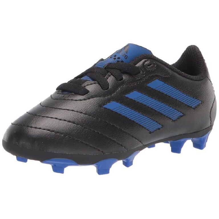 adidas Goletto VII Cleats: Up to 11% Off Deals