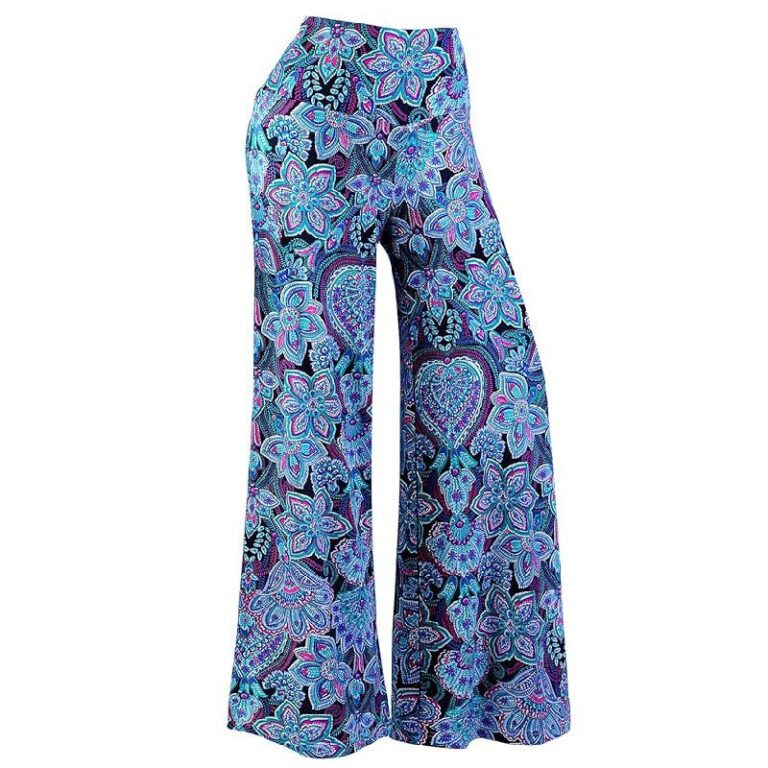 Arolina Women’s Palazzo Pants up to 27% off Deal