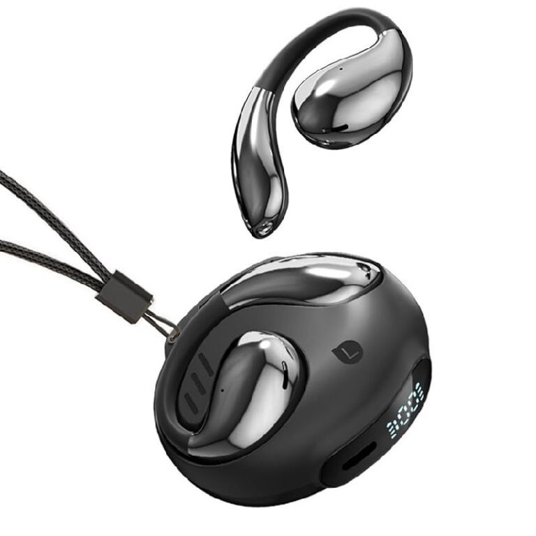 Costnzo Open Ear Headphones up to 30% off Deal