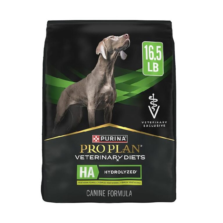 Purina Pro Plan Dog Food up to 30% Off Deal