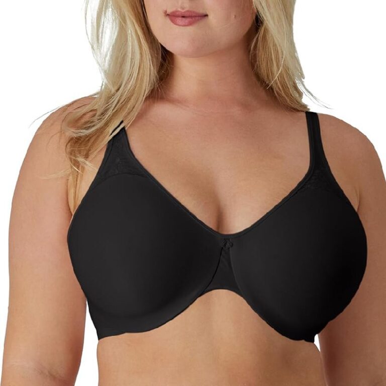 Bali Bra: Up to 59% Off Deal